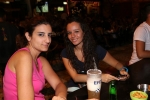 Weekend at Barbacane Pub, Byblos